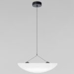 10347/M Подвесной светильник LOFT IT Tense — изображение 3