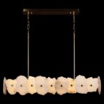 10248/1000 Подвесной светильник LOFT IT Alicante — изображение 2