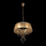 10305/B Подвесной светильник LOFT IT Hermitage — изображение 4