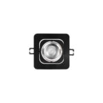 10342 Black Встраиваемый светильник LOFT IT Trick — изображение 3