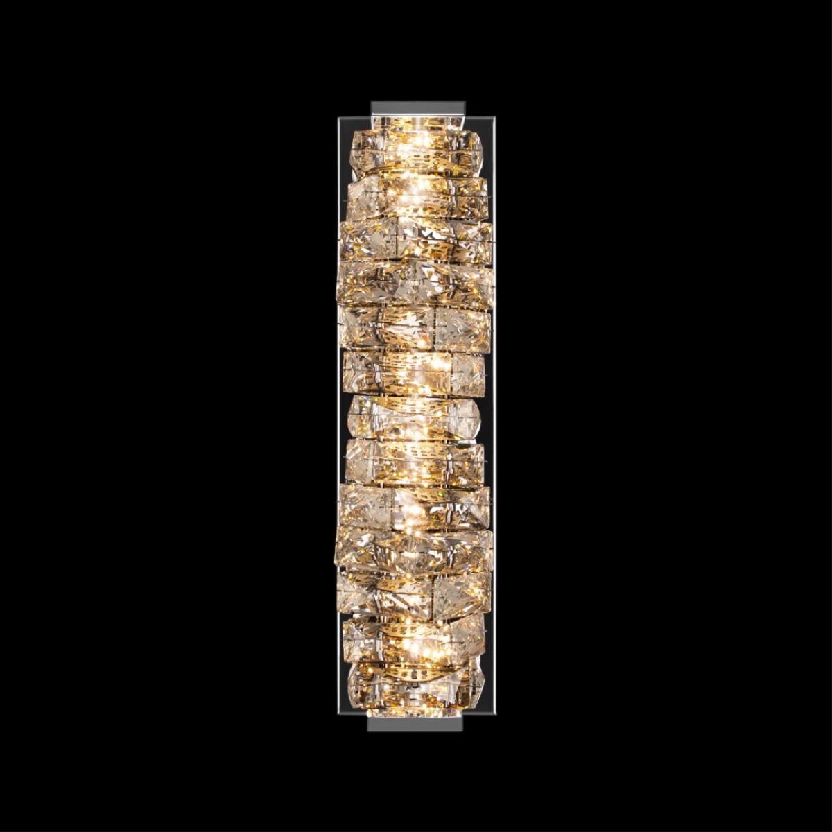 10186W Настенный светильник LOFT IT Monaсo — изображение 2