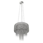 10406/500 Подвесная люстра LOFT IT Opera — изображение 3