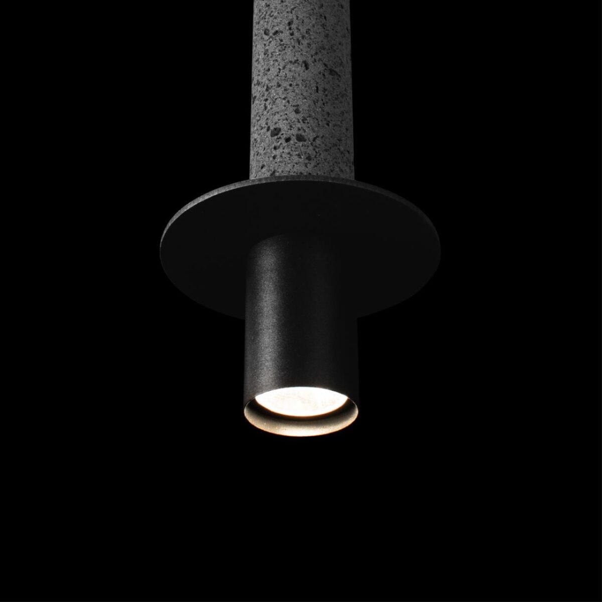 10361A Подвесной светильник LOFT IT Lava — изображение 8