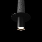 10361A Подвесной светильник LOFT IT Lava — изображение 8