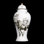 10290V/L Декоративная ваза LOFT IT Equilibrium — изображение 2