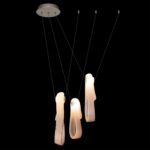 10400/3 Подвесной светильник LOFT IT Series — изображение 2