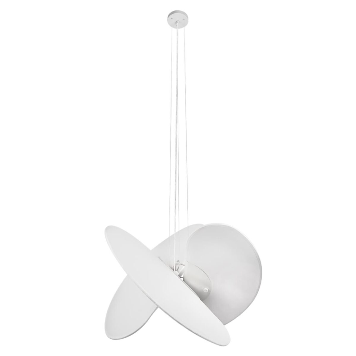 10392/800 Подвесной светильник LOFT IT Levante — изображение 1