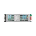 10364/20020 Блок питания LOFT IT Power 200W, 24V, IP20 — изображение 3