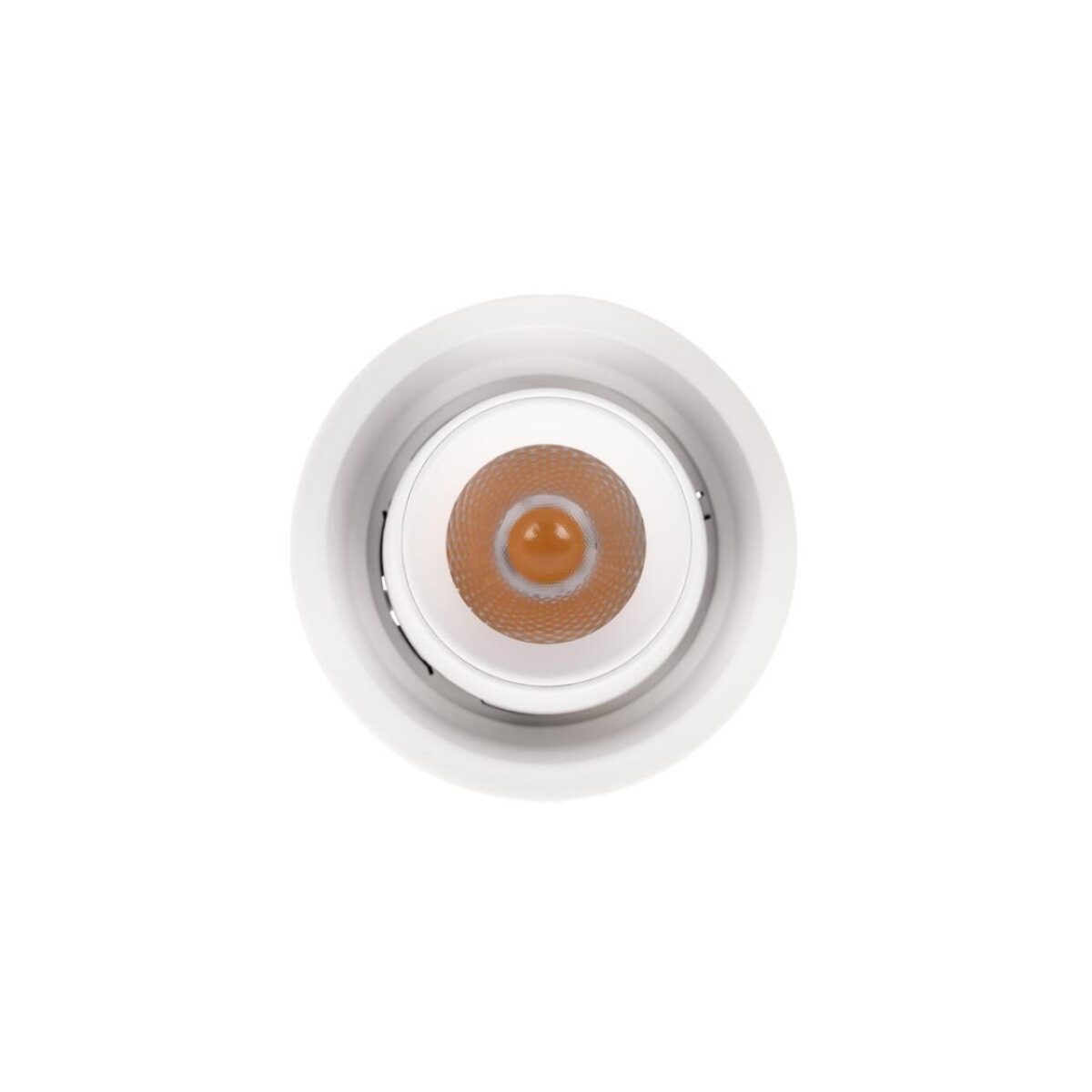 10319/A White Встраиваемый светильник LOFT IT Flash — изображение 3