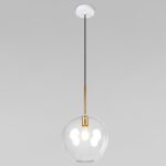 2034-P1 Подвесной светильник LOFT IT Bolle