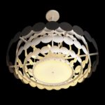 10310/M Black Светильник на штанге LOFT IT Juicy — изображение 7