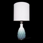 10262T/S Настольная лампа LOFT IT Mediterraneo — изображение 2