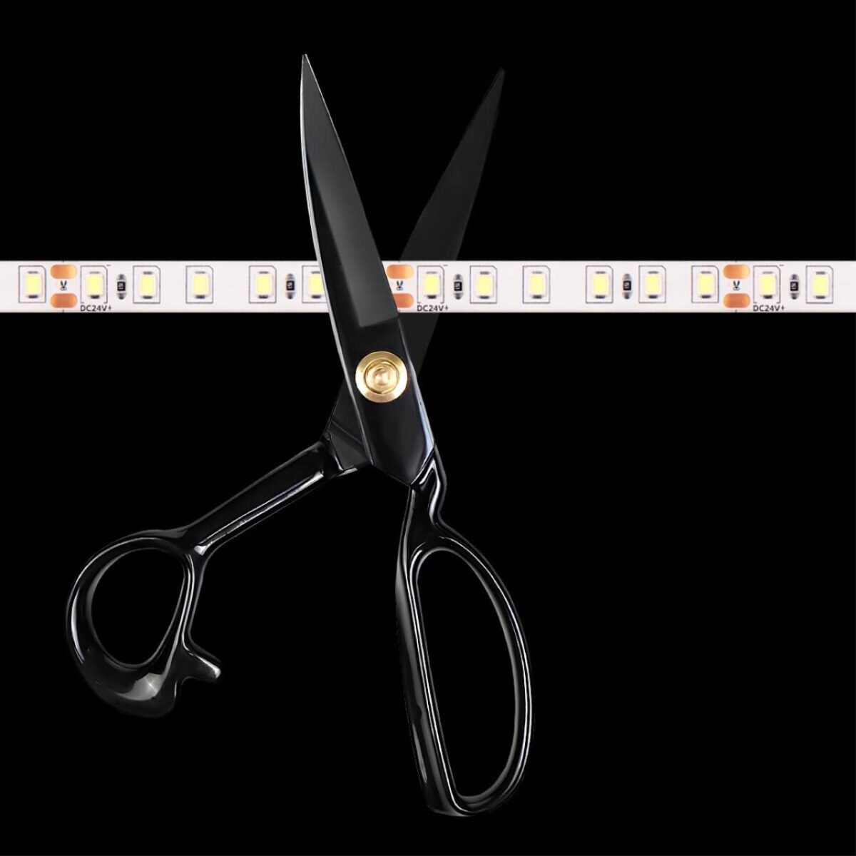 10363/12065 NW LED Светодиодная лента LOFT IT Strip 5m, 9,6W/m, 24V, 4000K, IP65 — изображение 6