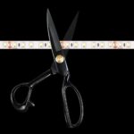 10363/12065 NW LED Светодиодная лента LOFT IT Strip 5m, 9,6W/m, 24V, 4000K, IP65 — изображение 6