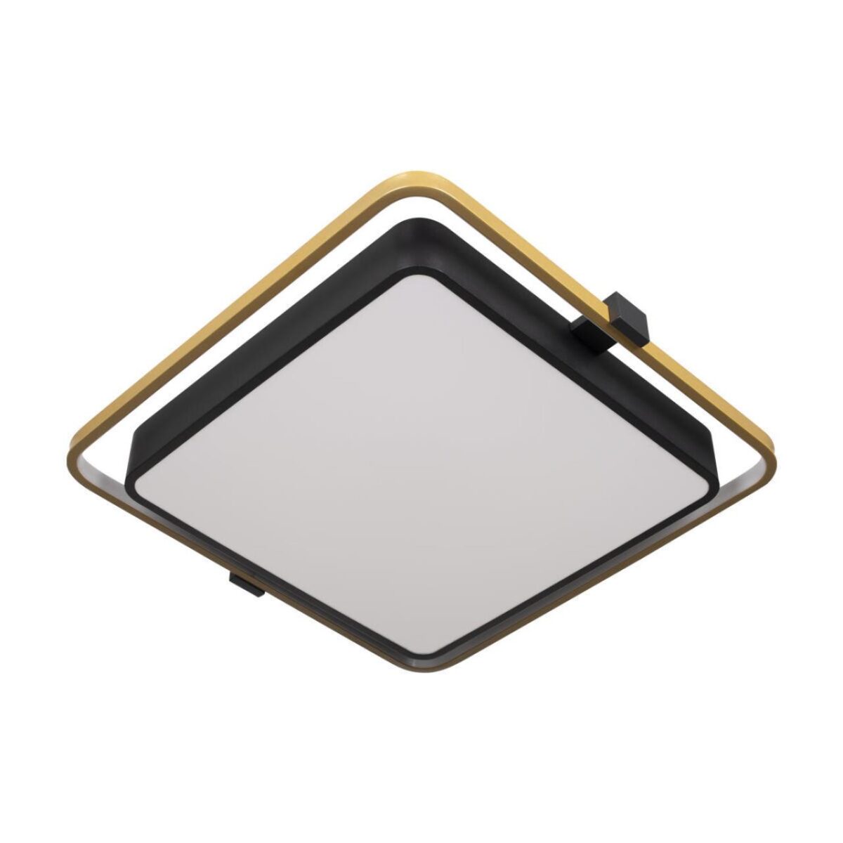 10172 Потолочный светильник LOFT IT Mike — изображение 1