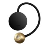 10254 Brass Настенный светильник LOFT IT Point — изображение 5