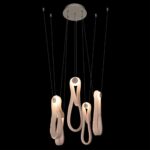 10400/5 Подвесной светильник LOFT IT Series — изображение 4