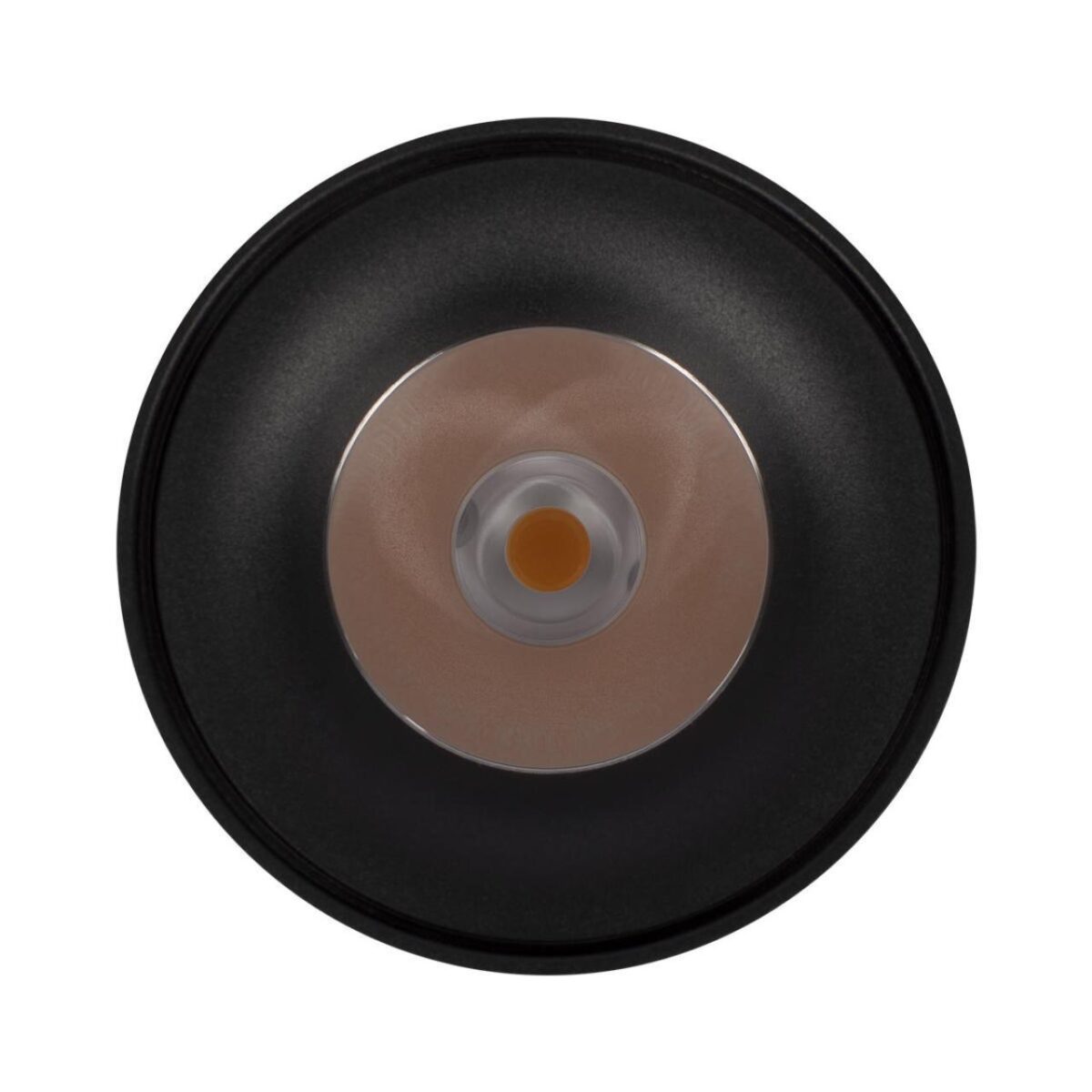 10220 Black 3000K Потолочный светильник LOFT IT Tictac — изображение 3