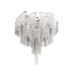 10208/1000C Smoke Потолочный светильник LOFT IT Stream — изображение 3