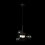 2029-P4 mini Подвесной светильник LOFT IT Bolle — изображение 4