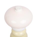 10271T/B Настольная лампа LOFT IT Macaroon — изображение 5