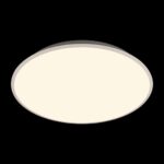 10226 White Потолочный светильник LOFT IT Brim — изображение 4