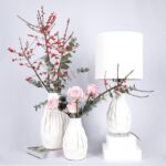 10263T/S Настольная лампа LOFT IT Azzurra — изображение 5