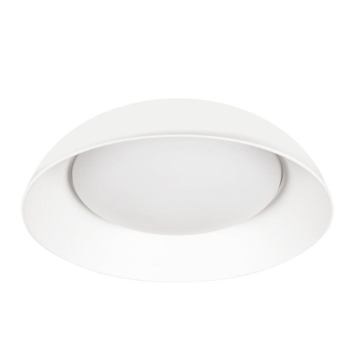 10229 White Потолочный светильник LOFT IT Cappello — изображение 3