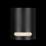 100012/A Уличный светильник  LOFT IT Stema — изображение 6