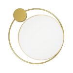 10063 Потолочный светильник LOFT IT Mike — изображение 3