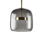 10041A Подвесной светильник LOFT IT Dauphin — изображение 5