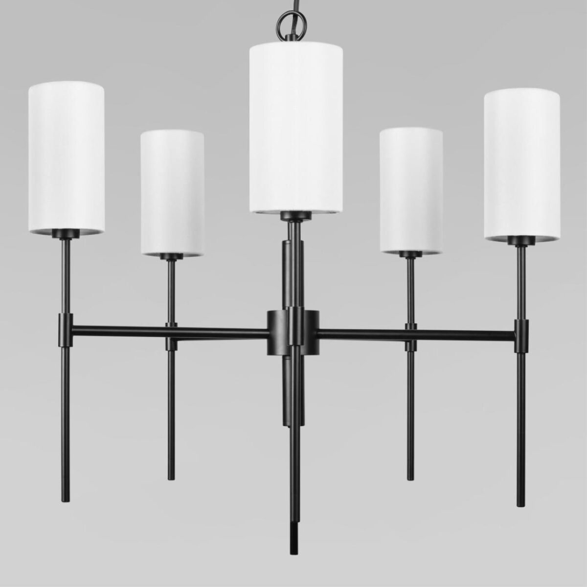 10307 Black Подвесной светильник LOFT IT Comfy — изображение 5