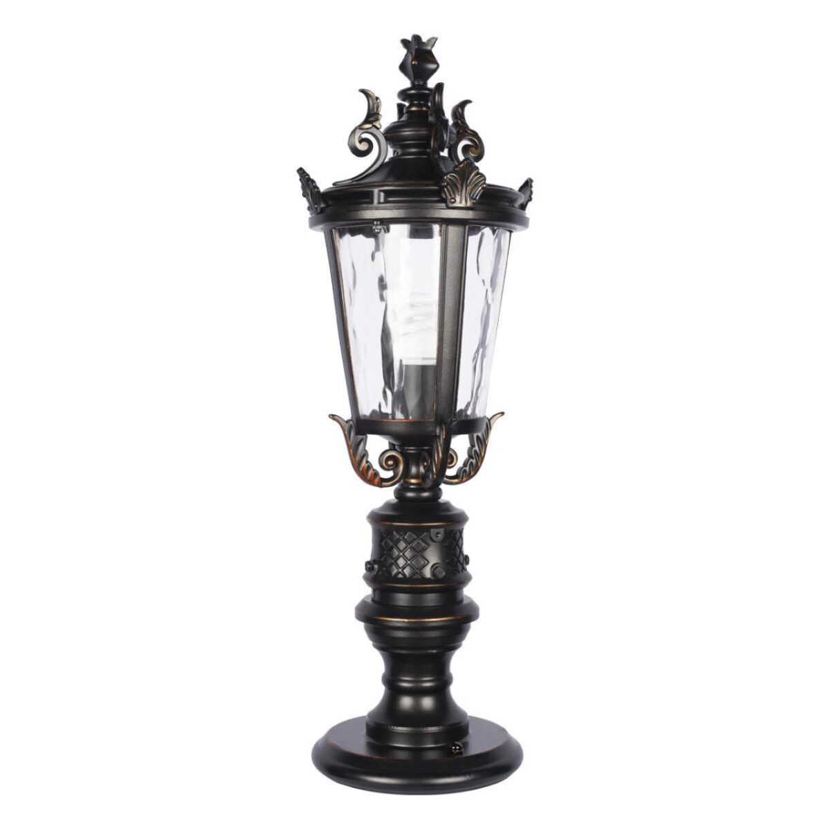 100003/540 Ландшафтный светильник LOFT IT Verona — изображение 1