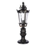 100003/540 Ландшафтный светильник LOFT IT Verona