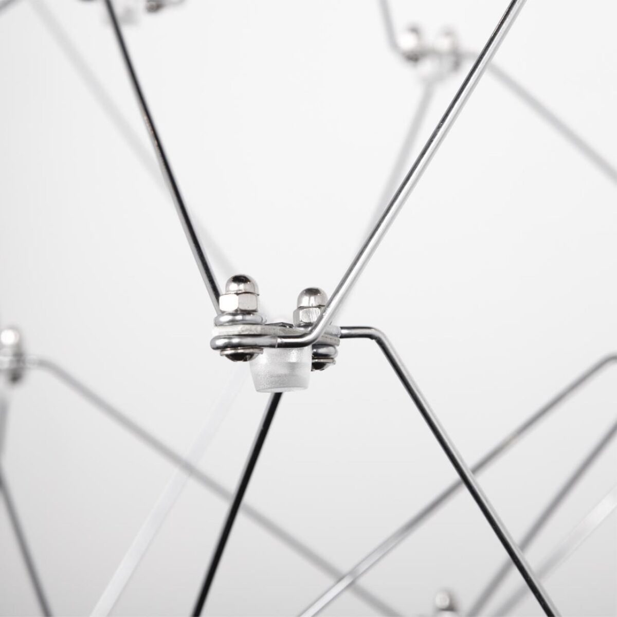 10257/920 Подвесной светильник LOFT IT Universe — изображение 5