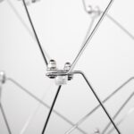 10257/920 Подвесной светильник LOFT IT Universe — изображение 5