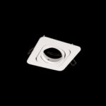 10342 White Встраиваемый светильник LOFT IT Trick — изображение 2