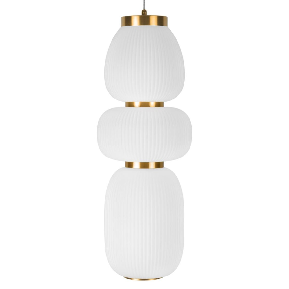 10422/C Подвесной светильник LOFT IT Duff — изображение 5