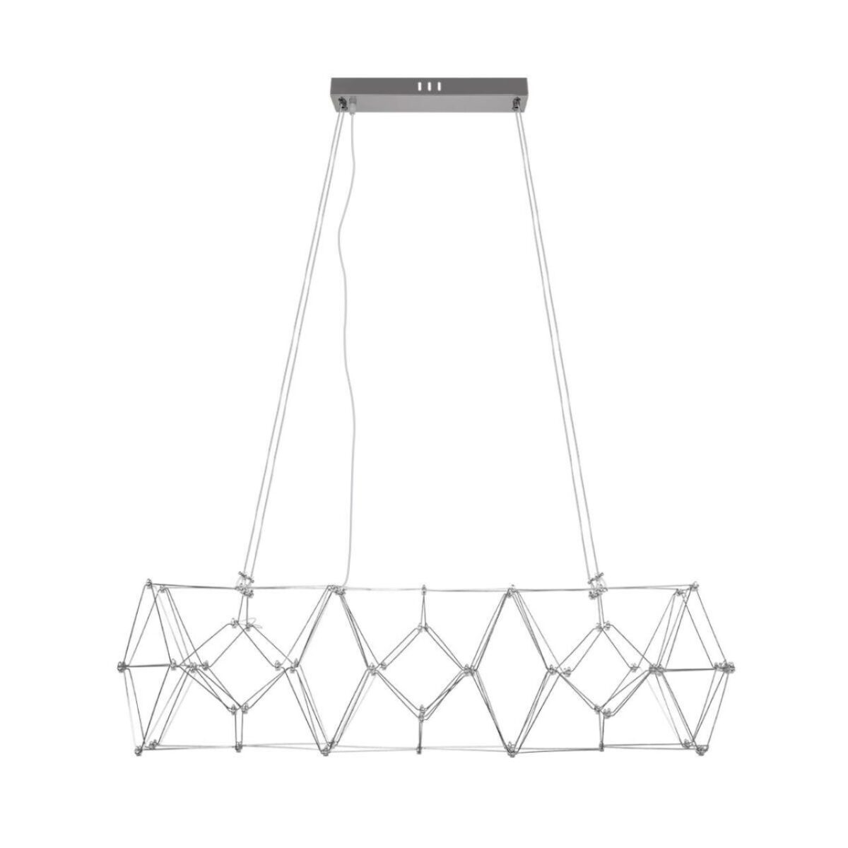 10257/1320 Подвесной светильник LOFT IT Universe — изображение 1