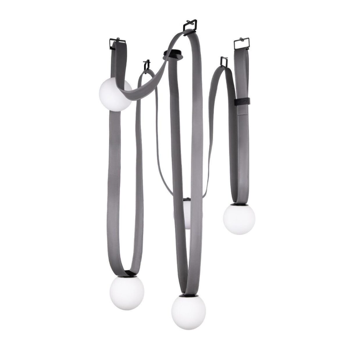 10240/5 Подвесной светильник LOFT IT Picot — изображение 3