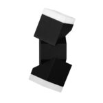 100010/B Уличный светильник  LOFT IT Eterno — изображение 3