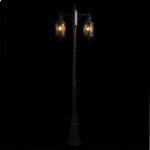 100020/2200 Ландшафтный светильник LOFT IT Ferrara — изображение 2