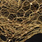 10247/1000 Gold Подвесной светильник LOFT IT Cloud — изображение 3