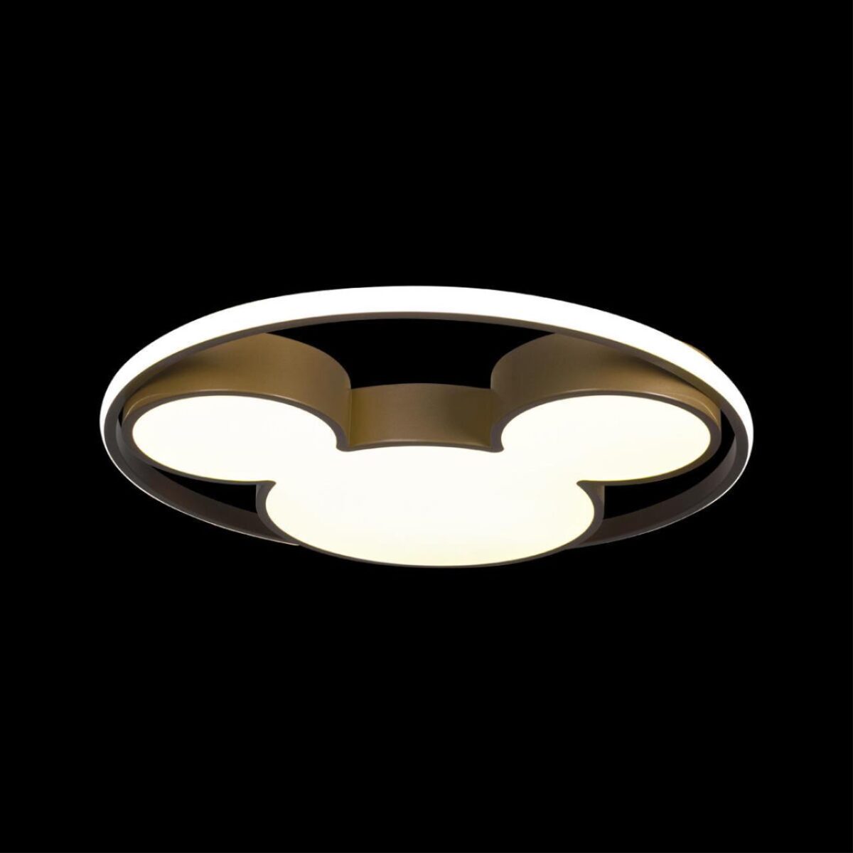 10168 Потолочный светильник LOFT IT Mike — изображение 4