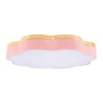 10225/36 Pink Потолочный светильник LOFT IT Axel — изображение 3