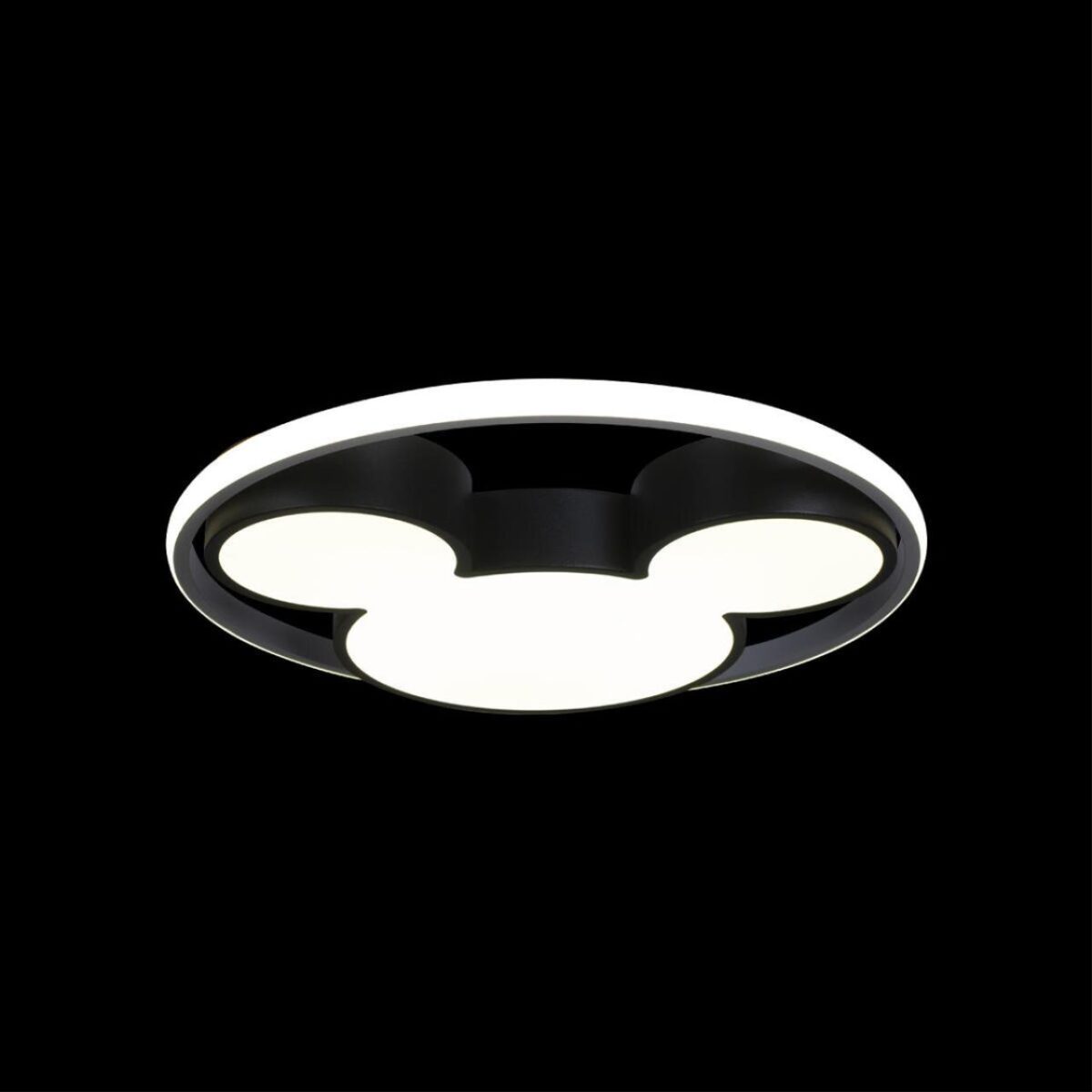 10165 Потолочный светильник LOFT IT Mike — изображение 4