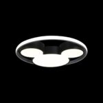 10165 Потолочный светильник LOFT IT Mike — изображение 4