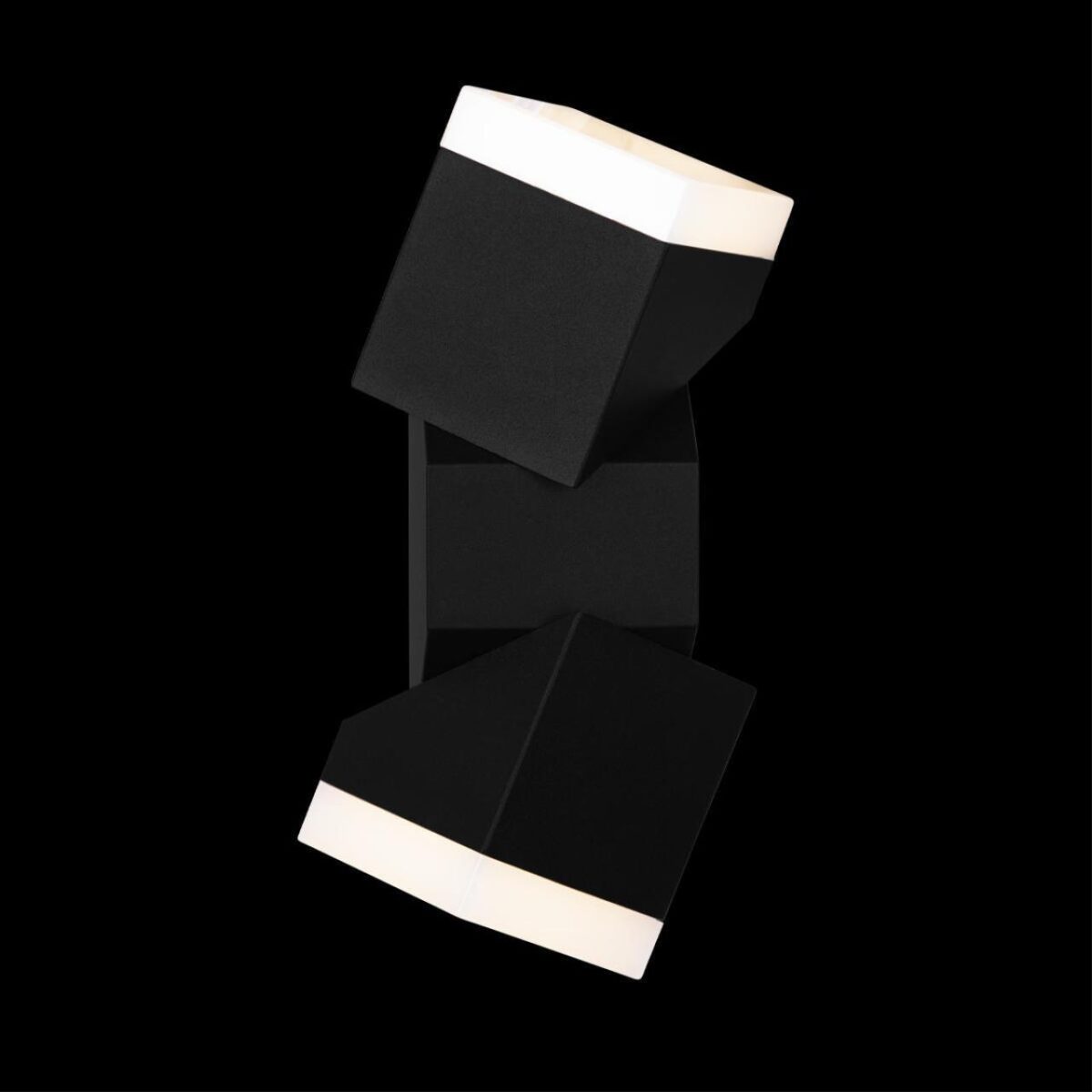 100010/B Уличный светильник  LOFT IT Eterno — изображение 4