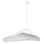 10373/1000 Подвесной светильник LOFT IT Moby Dick — изображение 3