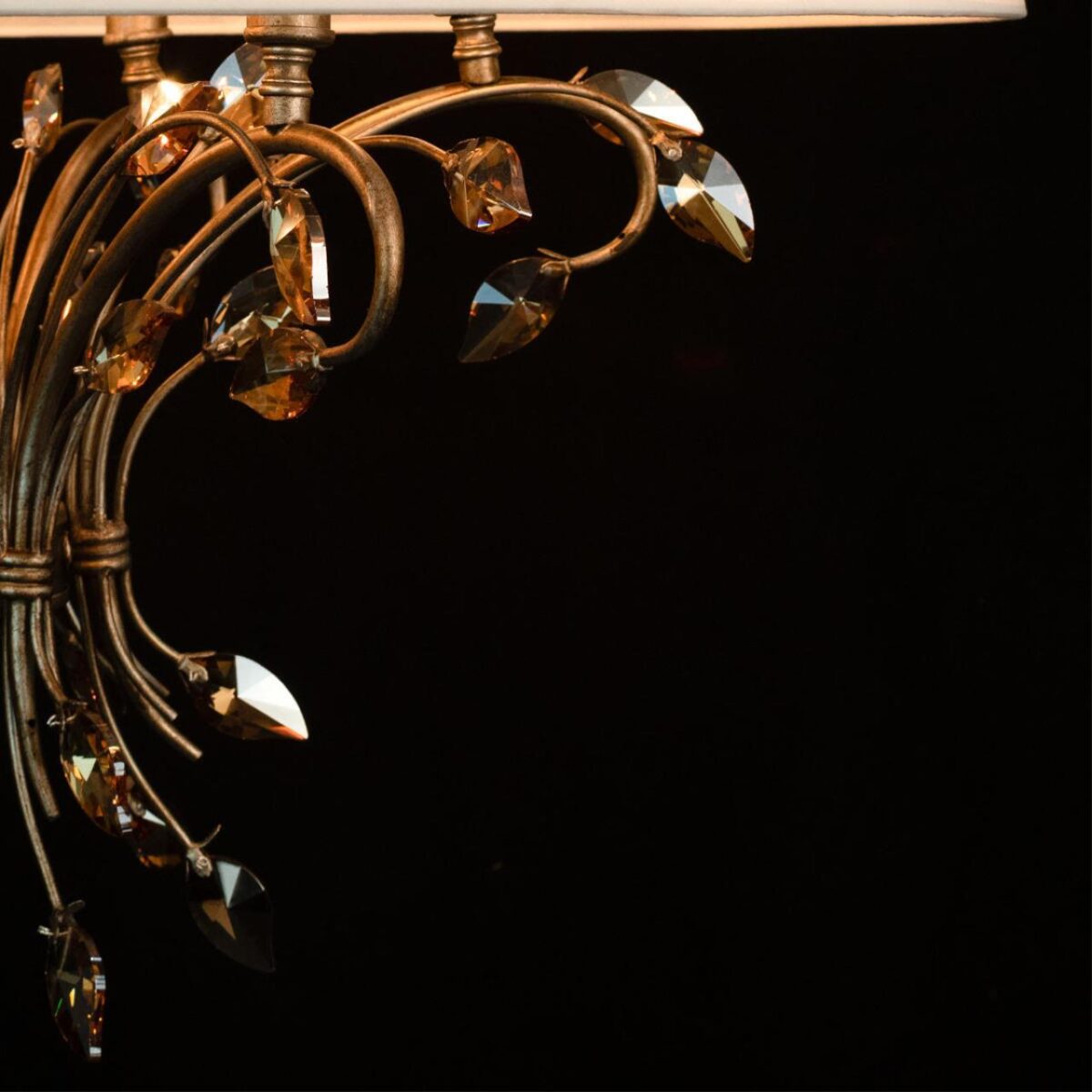 10305/A Подвесной светильник LOFT IT Hermitage — изображение 8